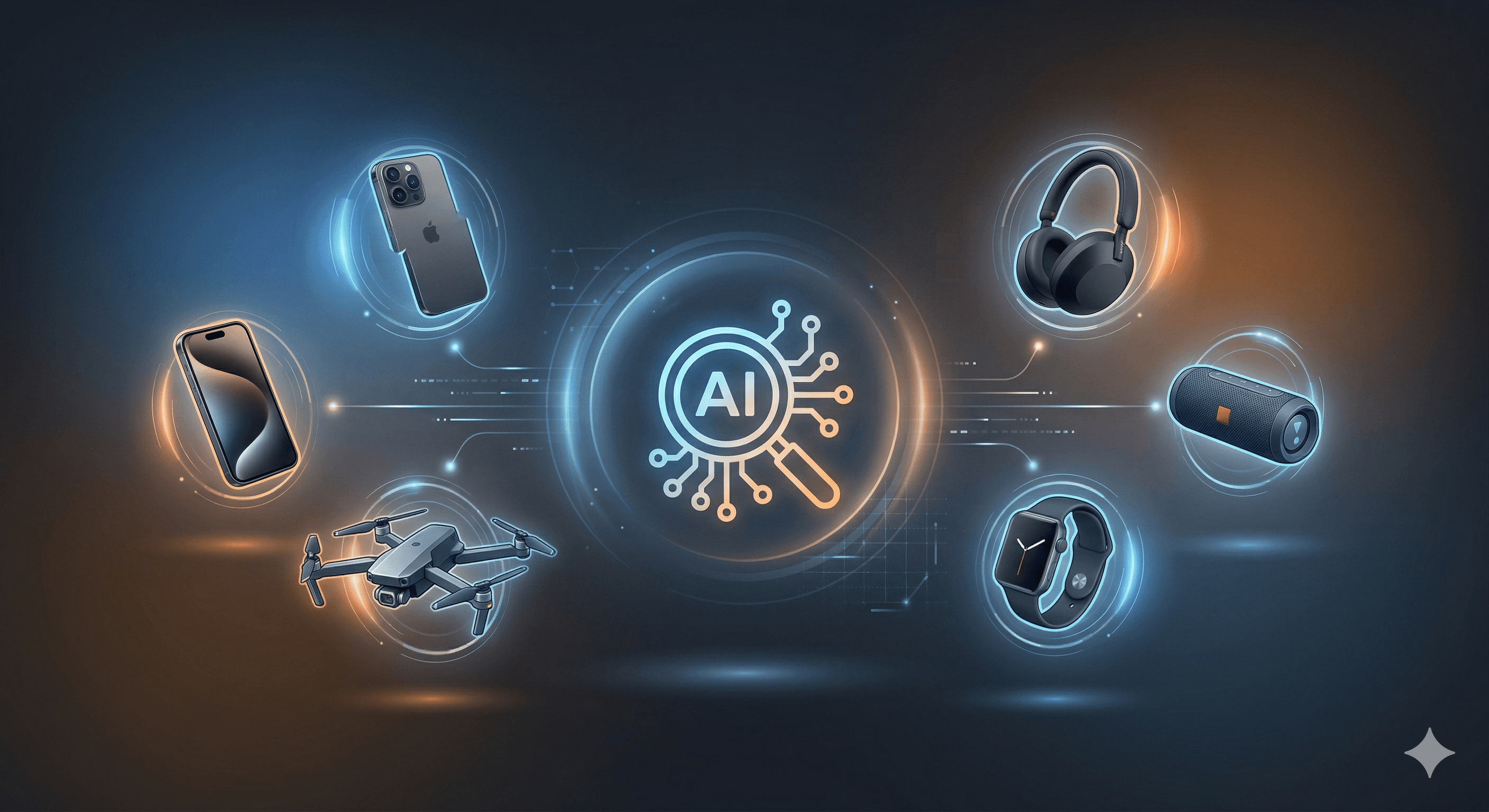 AI Shopping Guide: How to Save Money in 2026